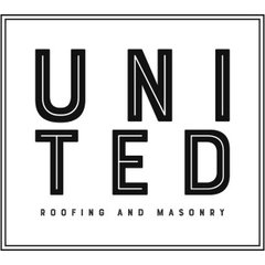 United Roofing and Masonry