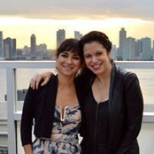 BernSin Quinn's photo