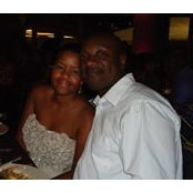 Dwight Deserne's photo