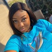 TyNesha Mellss billede