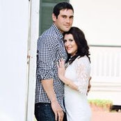 Megan Sonnier's photo
