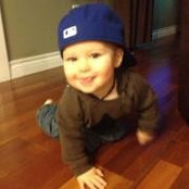 Foto de Jami Greke
