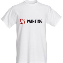 JK Painting Pty Ltd