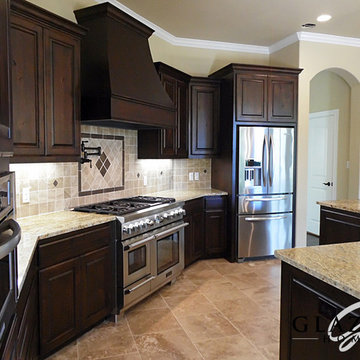 1415 Roaring Fork