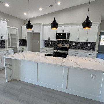 2700 Carnation Way