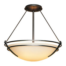 Dining Room Light Choices