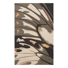 Rugs