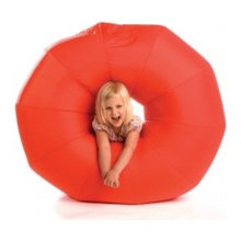 multipurpose adult/child space
