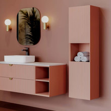 Reno Palette