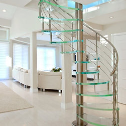 Hardwood Floors - Hardwood Flooring