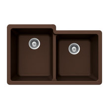 Sinks