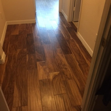 Tecsun Acacia Radiant
