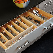 drawer organizers