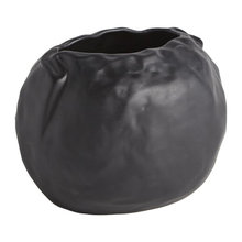 marlmart's accessories
