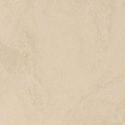 Royal Marfil - Products