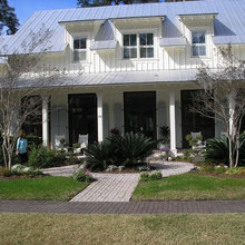 141 Belfair Oaks