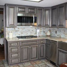 kitchen2