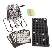 Games/Activities