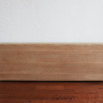 The RiWo Bench