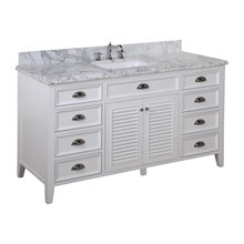 Bathroom Ideas
