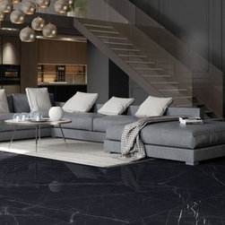 Tiles - Wall & Floor Tiles