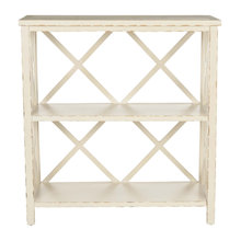 book case