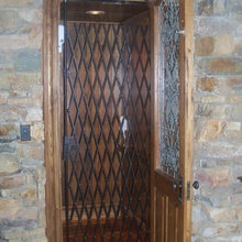 Elevator
