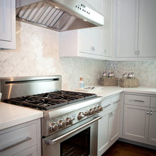 #207 kitchen