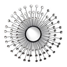 Stardust Mirror