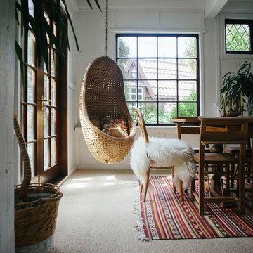 Tudor House | Wanaka