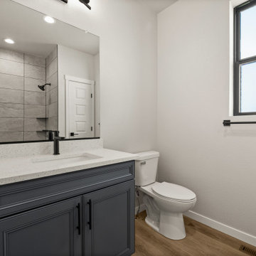 The Gallatin Modern