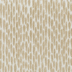 Outdoor Fabric; Chenilles; RAIN - Outdoor Fabric