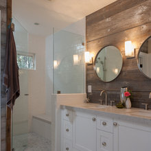 Aw bathroom