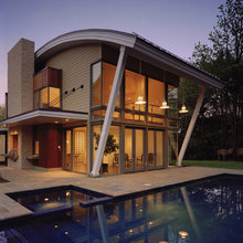 Patio Ideas