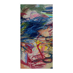 ART - Artwork
