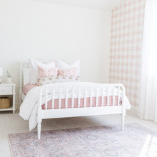 Kids Rooms