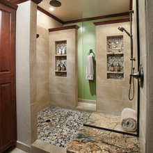 Dream House - Master Bath