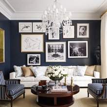 Update Living Room Ideas