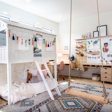 Kid's Room
