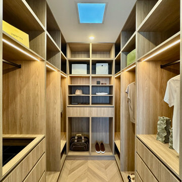 KE Property Styling Melbourne - Keilor East 2026