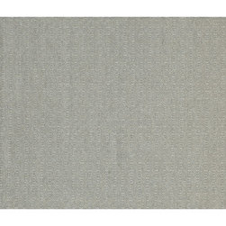 Raj Wool Rug 150 x 240cm - Floor Rugs