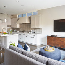 59 duplex