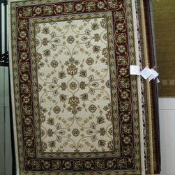 Rug Products - Rugs