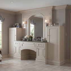 bathroom ideas - Products