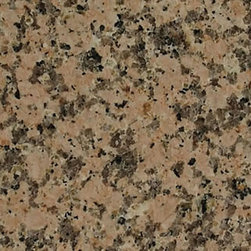 Rosa Porinio, Rosa Porrino - Spain - Products