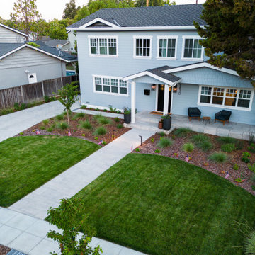Willow Glen