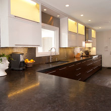 Backslash