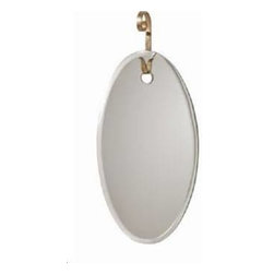 A6807 - Wall Mirrors
