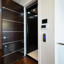 Door style