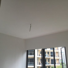 Ceiling Light